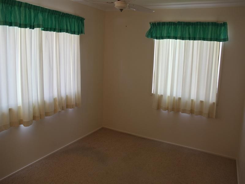 1 Gately Court, Tannum Sands QLD 4680