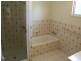 1 Gately Court, Tannum Sands QLD 4680