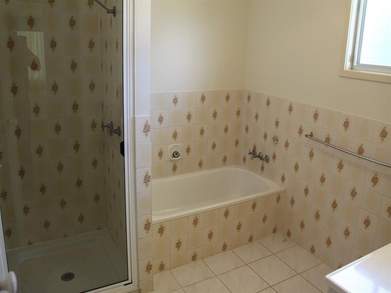 1 Gately Court, Tannum Sands QLD 4680