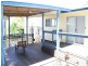 1 Gately Court, Tannum Sands QLD 4680