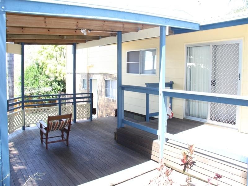 1 Gately Court, Tannum Sands QLD 4680