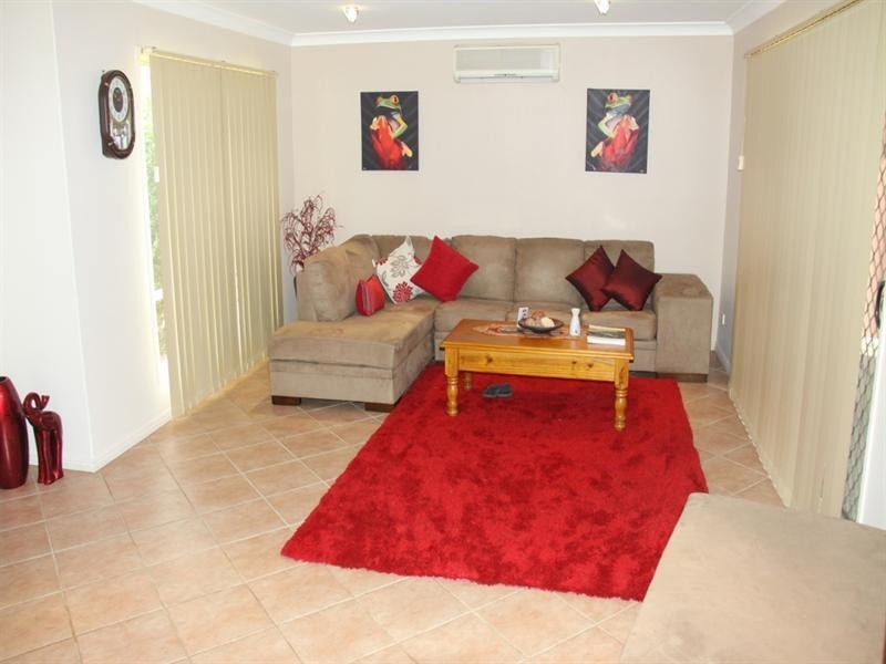 34 Dedekind Avenue, Benaraby QLD 4680