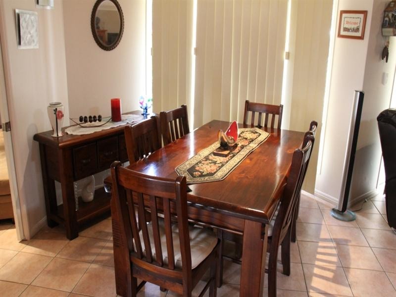 34 Dedekind Avenue, Benaraby QLD 4680