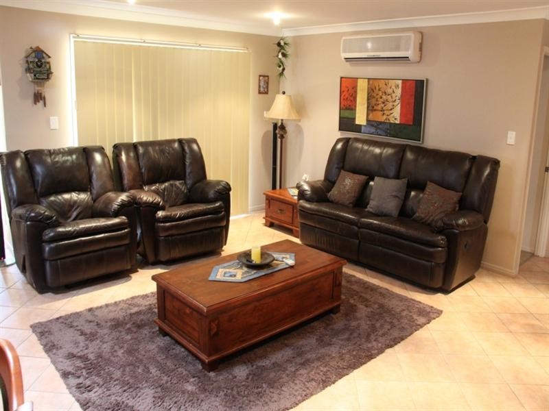 34 Dedekind Avenue, Benaraby QLD 4680