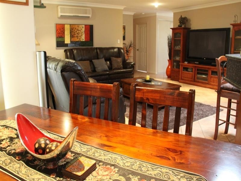 34 Dedekind Avenue, Benaraby QLD 4680