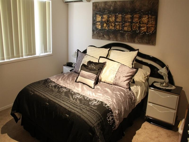 34 Dedekind Avenue, Benaraby QLD 4680