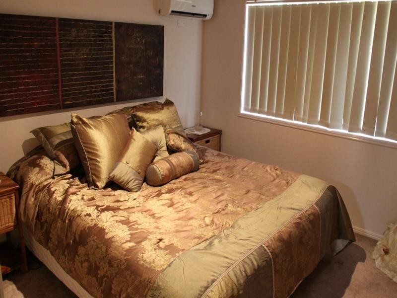 34 Dedekind Avenue, Benaraby QLD 4680