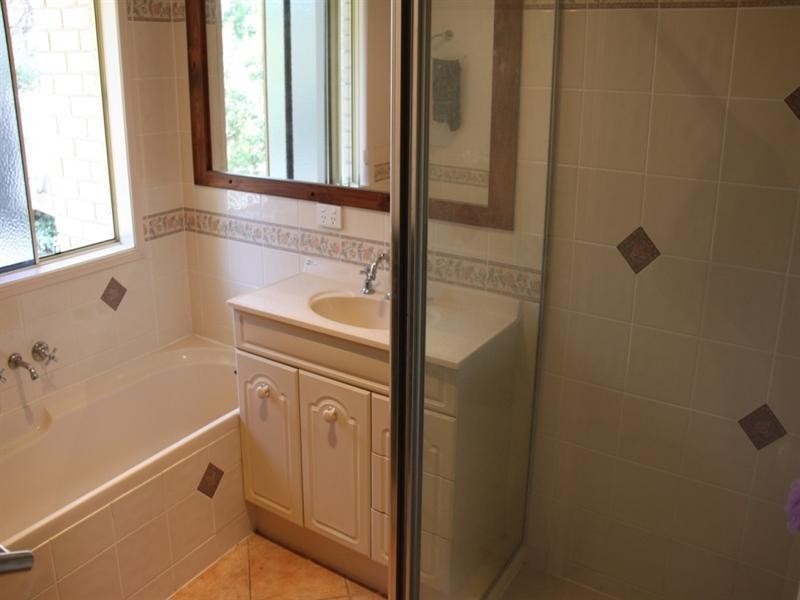 34 Dedekind Avenue, Benaraby QLD 4680