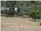 34 Dedekind Avenue, Benaraby QLD 4680