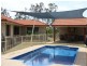 34 Dedekind Avenue, Benaraby QLD 4680