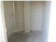 5/28 Parkside Street, Tannum Sands QLD 4680