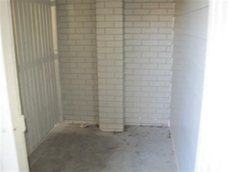 5/28 Parkside Street, Tannum Sands QLD 4680