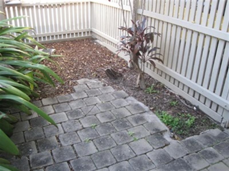 5/28 Parkside Street, Tannum Sands QLD 4680