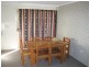5/28 Parkside Street, Tannum Sands QLD 4680