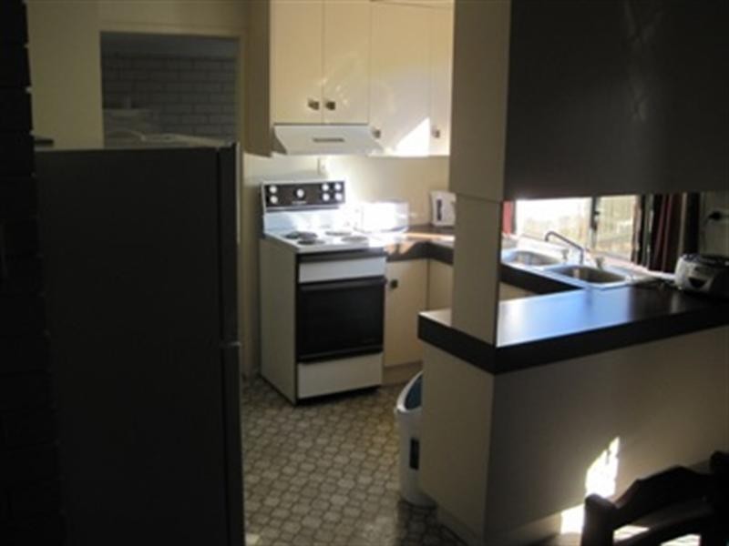 5/28 Parkside Street, Tannum Sands QLD 4680