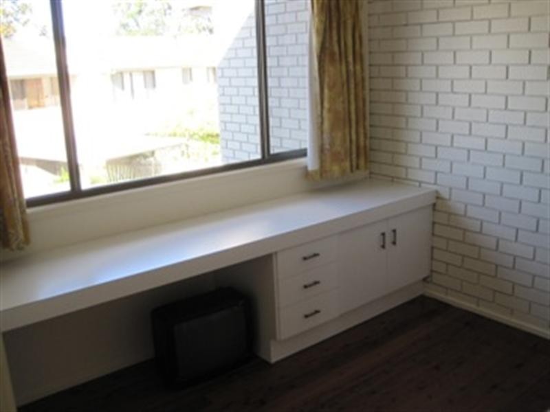 5/28 Parkside Street, Tannum Sands QLD 4680