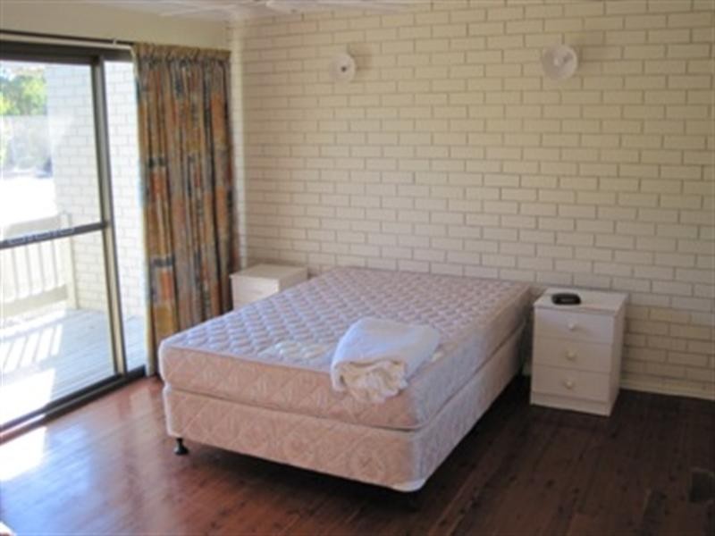 5/28 Parkside Street, Tannum Sands QLD 4680