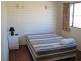 5/28 Parkside Street, Tannum Sands QLD 4680
