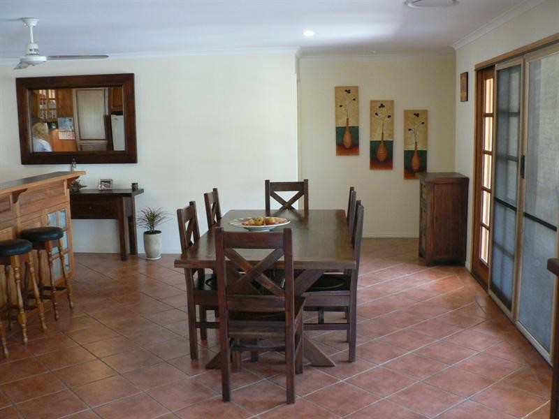 79 Broadacres Drive, Tannum Sands QLD 4680