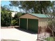 79 Broadacres Drive, Tannum Sands QLD 4680
