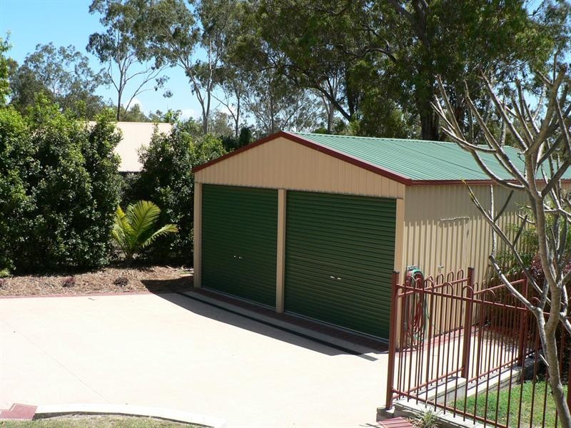 79 Broadacres Drive, Tannum Sands QLD 4680