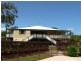 79 Broadacres Drive, Tannum Sands QLD 4680