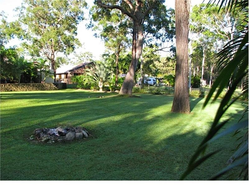 79 Broadacres Drive, Tannum Sands QLD 4680