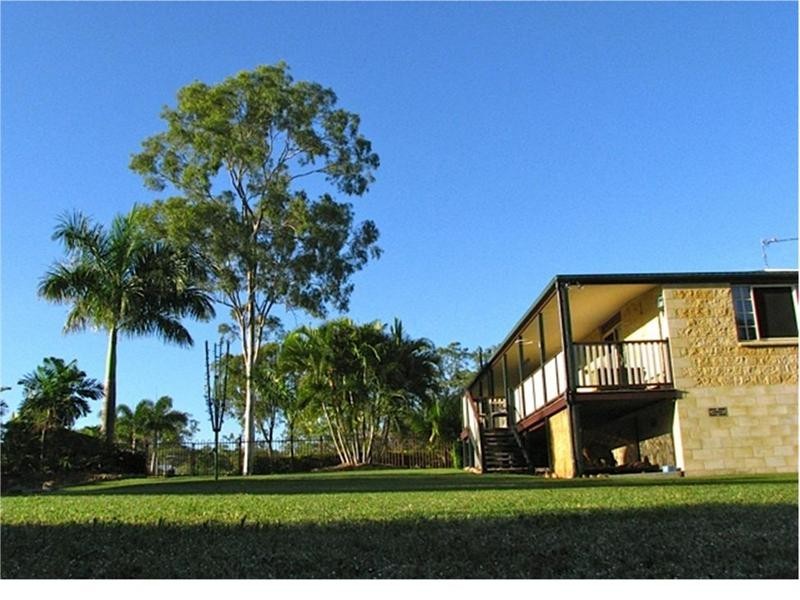 79 Broadacres Drive, Tannum Sands QLD 4680