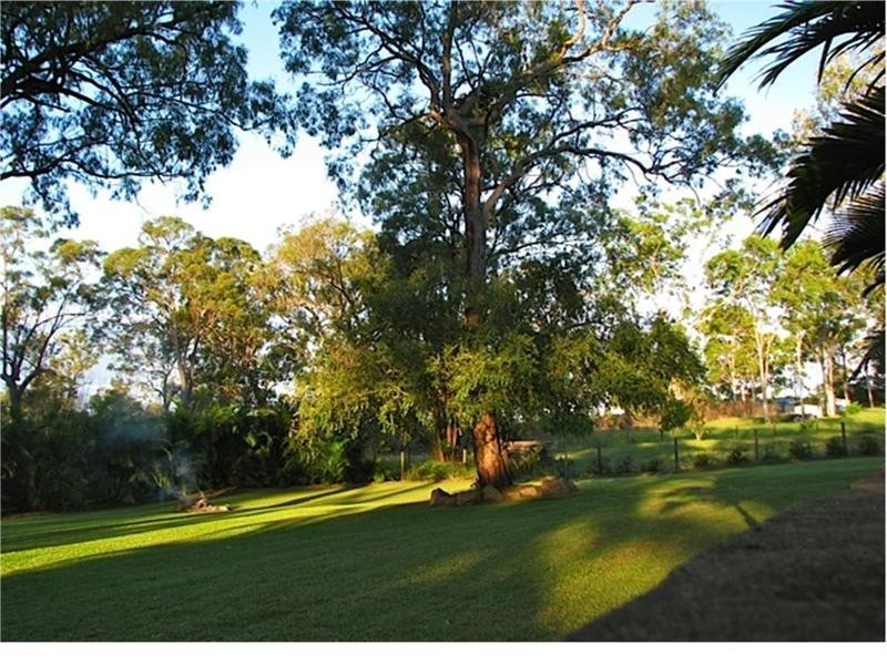 79 Broadacres Drive, Tannum Sands QLD 4680