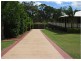 79 Broadacres Drive, Tannum Sands QLD 4680