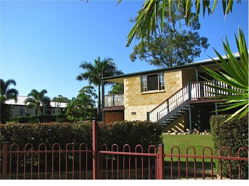 79 Broadacres Drive, Tannum Sands QLD 4680