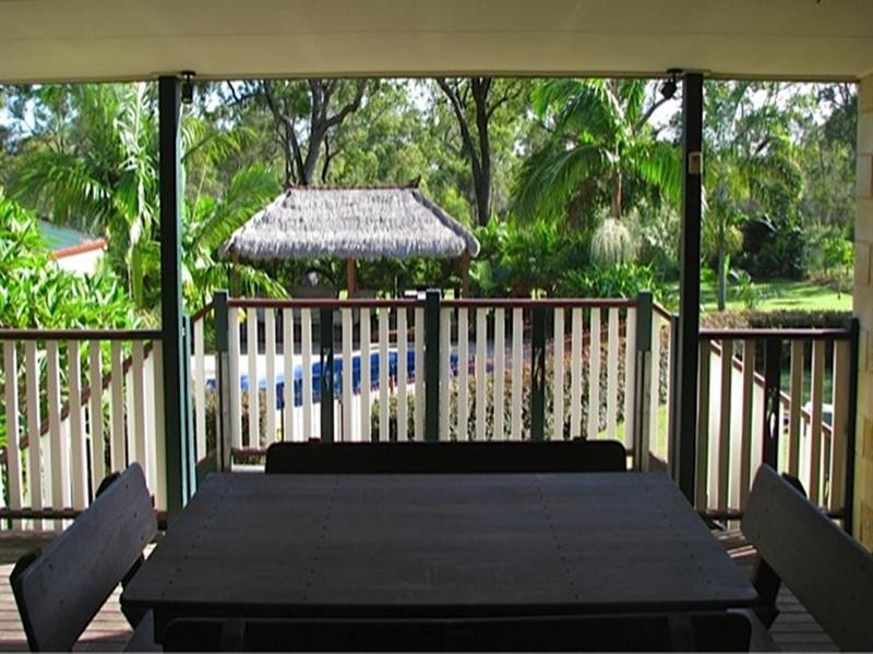 79 Broadacres Drive, Tannum Sands QLD 4680