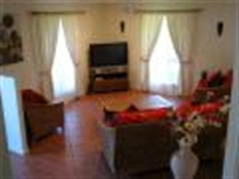 79 Broadacres Drive, Tannum Sands QLD 4680