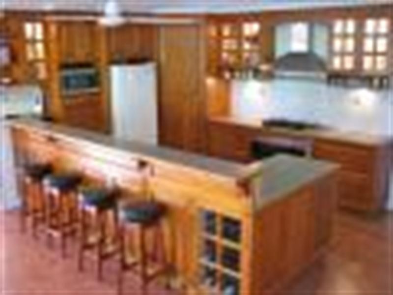 79 Broadacres Drive, Tannum Sands QLD 4680