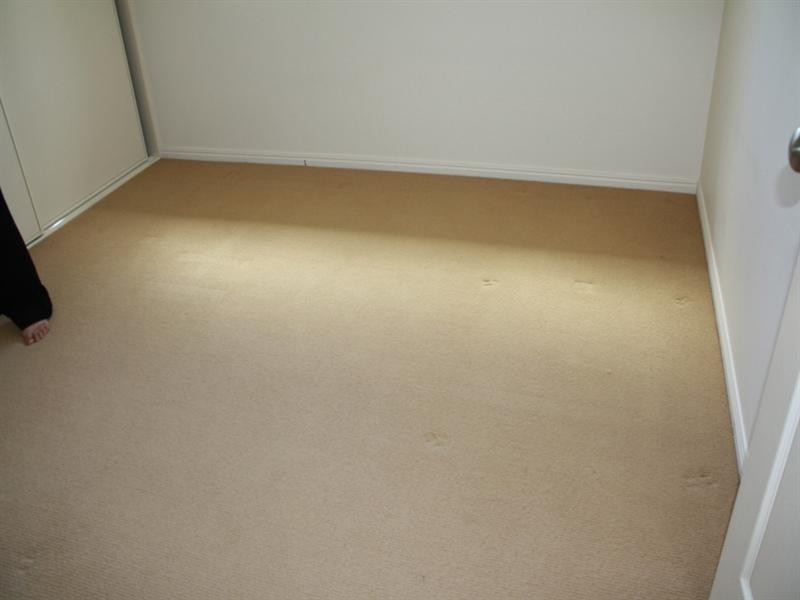 25 Golf View Drive, Boyne Island QLD 4680