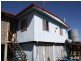 100 Handley Drive, Boyne Island QLD 4680