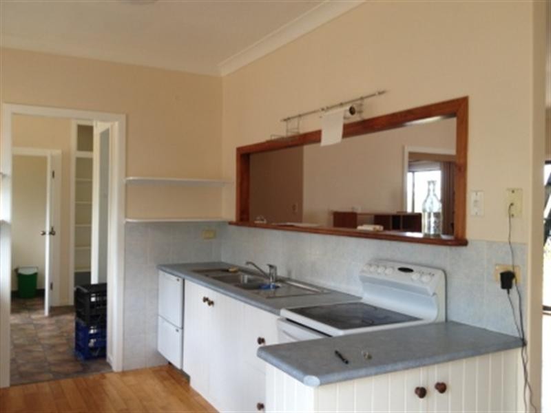 27 PANORAMA Circuit, Benaraby QLD 4680