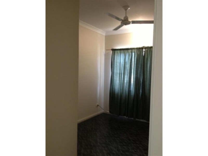 27 PANORAMA Circuit, Benaraby QLD 4680