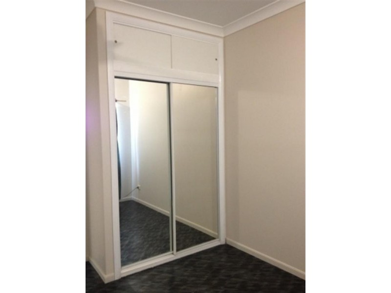 27 PANORAMA Circuit, Benaraby QLD 4680