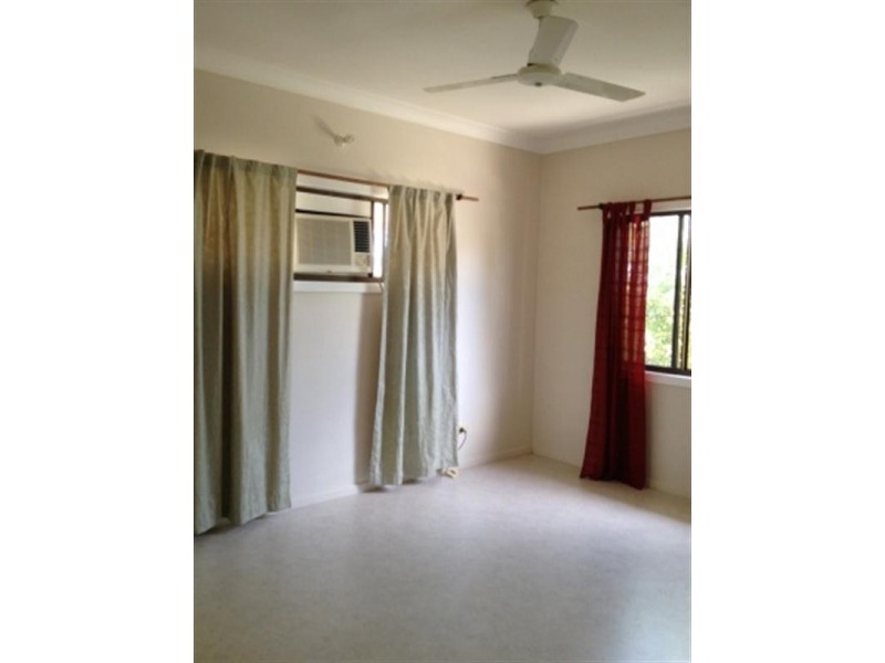 27 PANORAMA Circuit, Benaraby QLD 4680