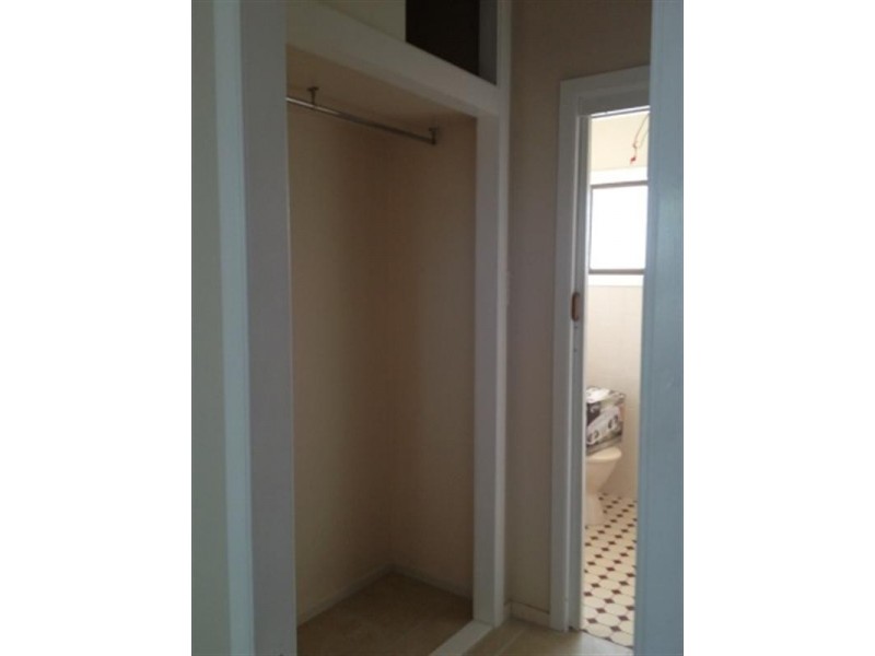 27 PANORAMA Circuit, Benaraby QLD 4680