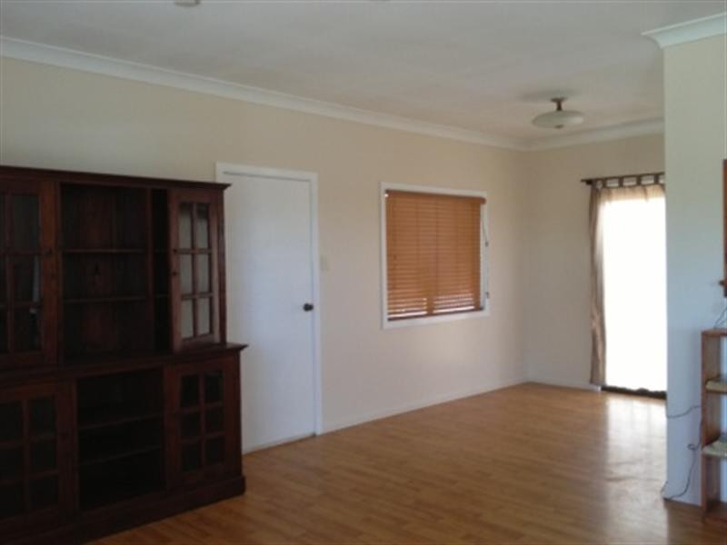 27 PANORAMA Circuit, Benaraby QLD 4680