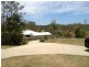 27 PANORAMA Circuit, Benaraby QLD 4680