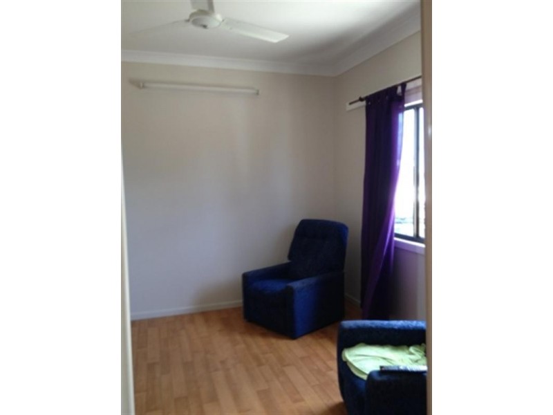 27 PANORAMA Circuit, Benaraby QLD 4680