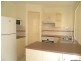 Unit 3, 2 Hampton Drive, Tannum Sands QLD 4680