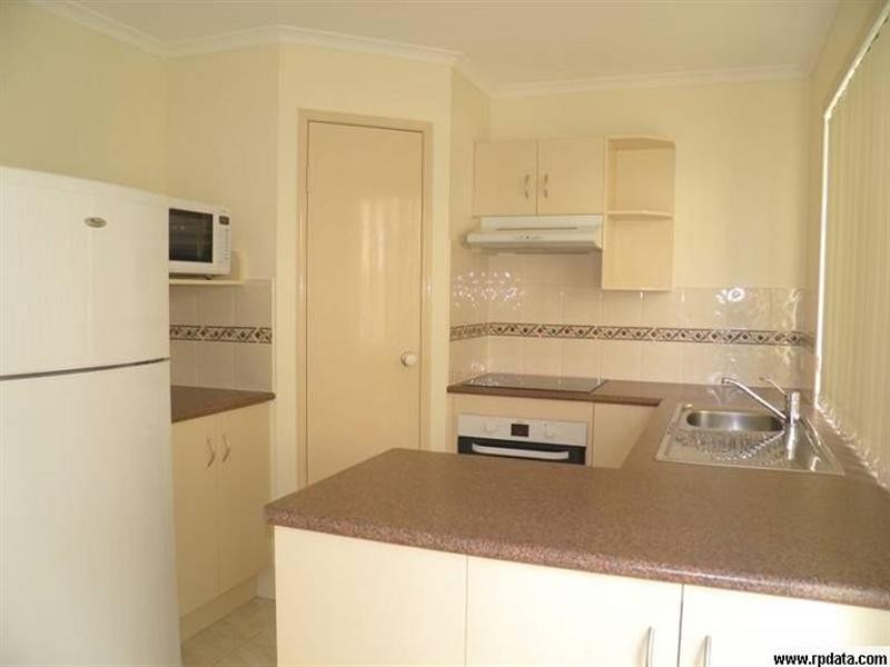 Unit 3, 2 Hampton Drive, Tannum Sands QLD 4680