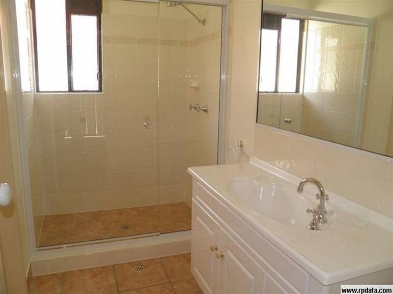 Unit 3, 2 Hampton Drive, Tannum Sands QLD 4680