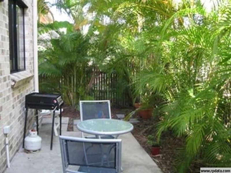 Unit 3, 2 Hampton Drive, Tannum Sands QLD 4680