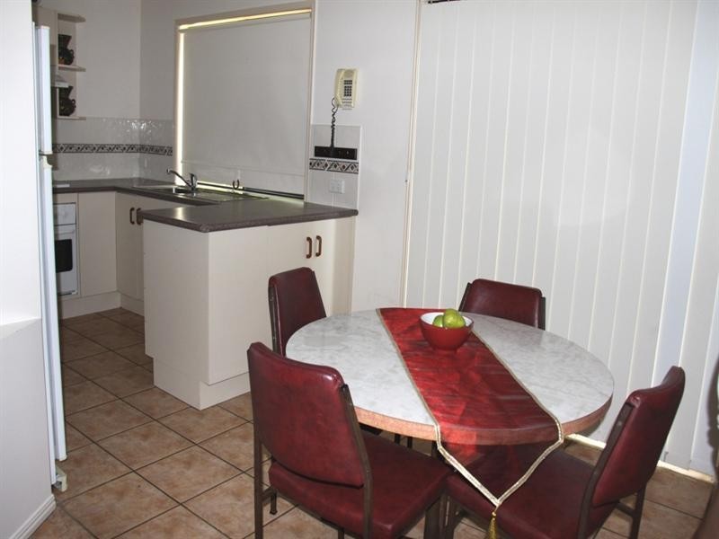 Unit 3, 2 Hampton Drive, Tannum Sands QLD 4680