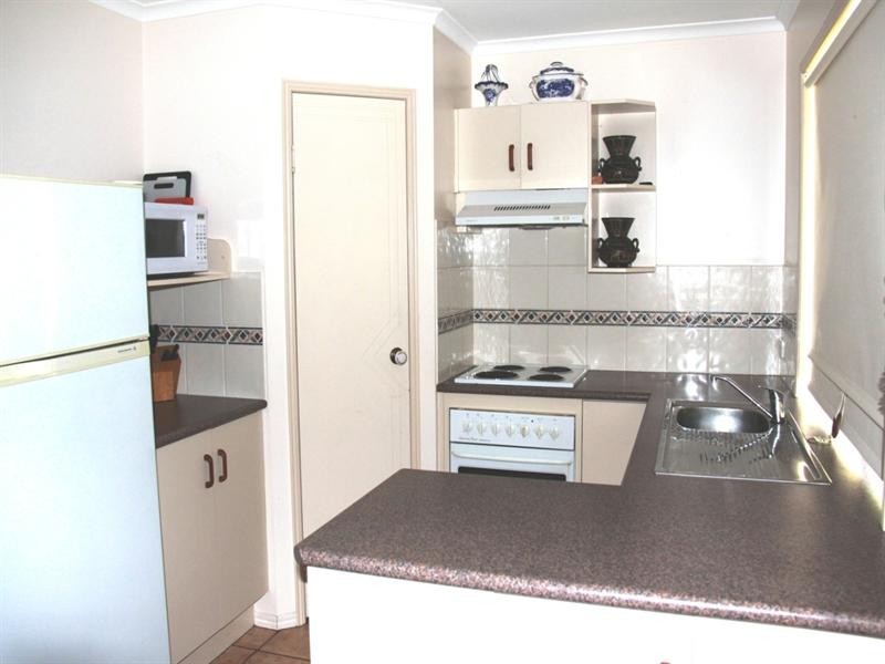 Unit 3, 2 Hampton Drive, Tannum Sands QLD 4680